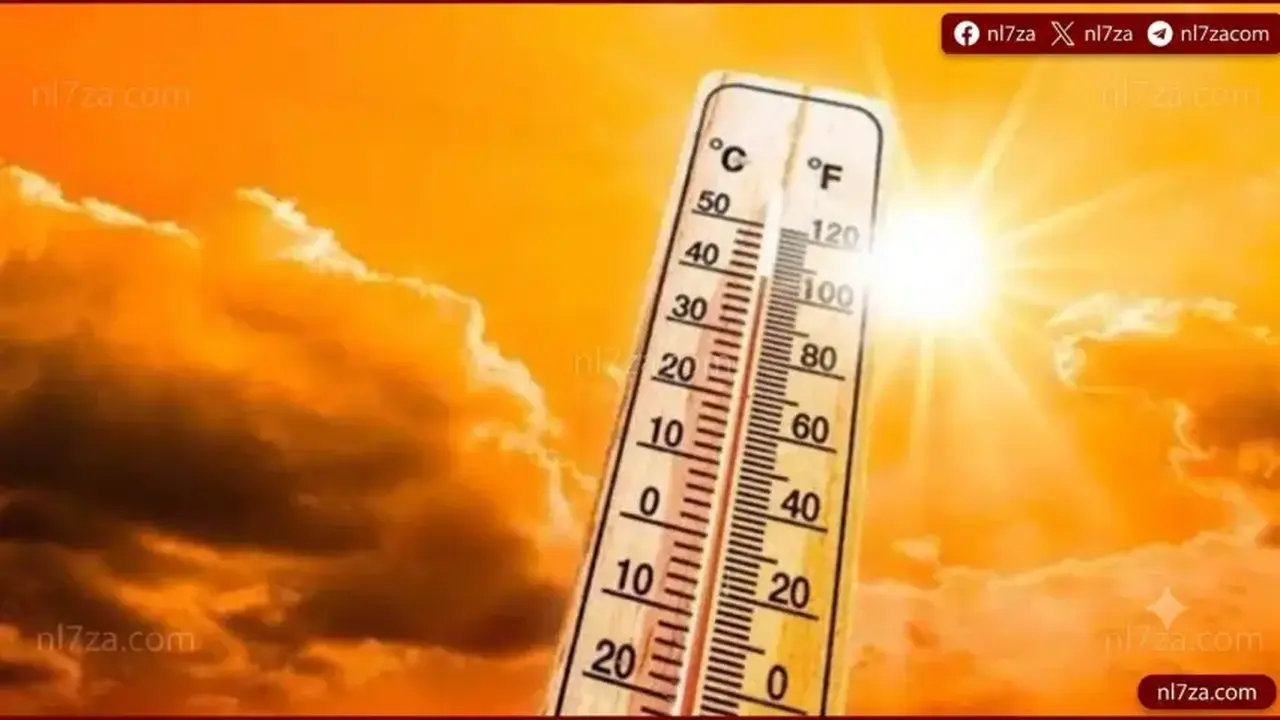 الأرصاد تنبه من شبورة ورياح وارتفاع الرطوبة حتى يوم الخميس